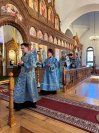 IMG_8436_1