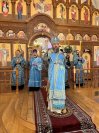 IMG_8440_1