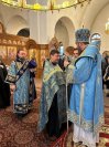 IMG_8498_1