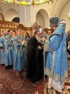 IMG_8500_1