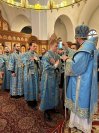 IMG_8501_1