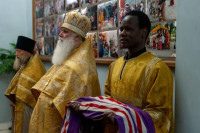 009Feodorovskiy_kh_Lip_1