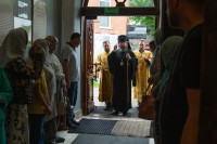 013Feodorovskiy_kh_Lip_1