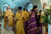 016Feodorovskiy_kh_Lip_1