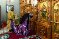 018Feodorovskiy_kh_Lip_1