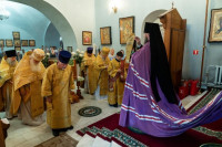 021Feodorovskiy_kh_Lip_1