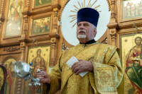 024Feodorovskiy_kh_Lip_1