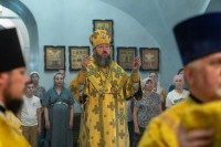 030Feodorovskiy_kh_Lip_1