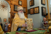 031Feodorovskiy_kh_Lip_1