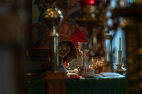 034Feodorovskiy_kh_Lip_1