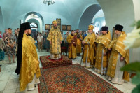 040Feodorovskiy_kh_Lip_1