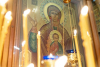 042Feodorovskiy_kh_Lip_1