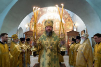 048Feodorovskiy_kh_Lip_1