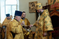 062Feodorovskiy_kh_Lip_1