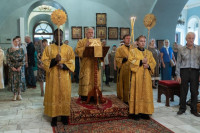 065Feodorovskiy_kh_Lip_1