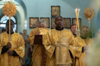 070Feodorovskiy_kh_Lip_1