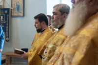 075Feodorovskiy_kh_Lip_1