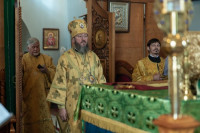 081Feodorovskiy_kh_Lip_1