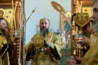 102Feodorovskiy_kh_Lip_1