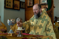 117Feodorovskiy_kh_Lip_1