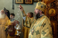 121Feodorovskiy_kh_Lip_1