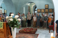 126Feodorovskiy_kh_Lip_1