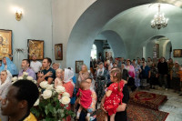 128Feodorovskiy_kh_Lip_1