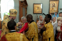 129Feodorovskiy_kh_Lip_1