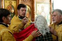 133Feodorovskiy_kh_Lip_1