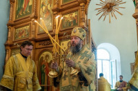 137Feodorovskiy_kh_Lip_1