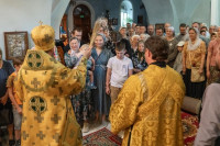 147Feodorovskiy_kh_Lip_1