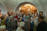 155Feodorovskiy_kh_Lip_1