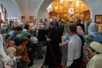 174Feodorovskiy_kh_Lip_1