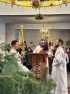 IMG_3829_1