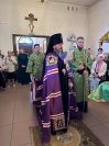 IMG_9135
