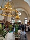IMG_9157