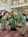 IMG_9173