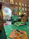 IMG_9194