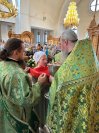 IMG_9290