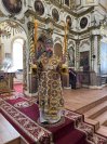 IMG_7194_1
