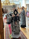IMG_9429