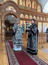 IMG_9485