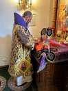 IMG_9620