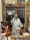 IMG_4376_1