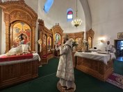 IMG_4660