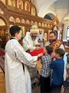 IMG_4778