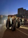 IMG_9893