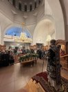 IMG_9960