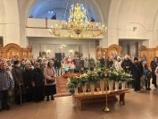 IMG_9962
