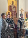 IMG_7479_1